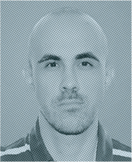 Alex Serban