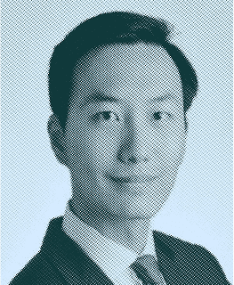 Bo Zhang