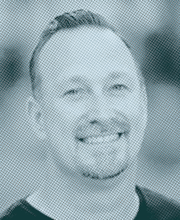 Chad Deal
