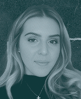 Kristal Gruevski