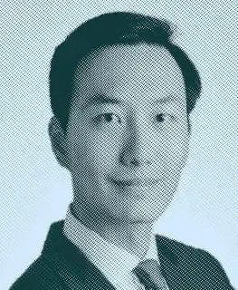 Zivoe Bo Zhang