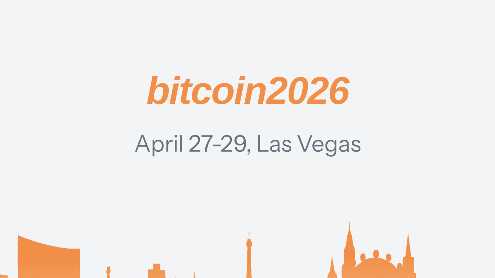 zivoe-bitcoint-2026