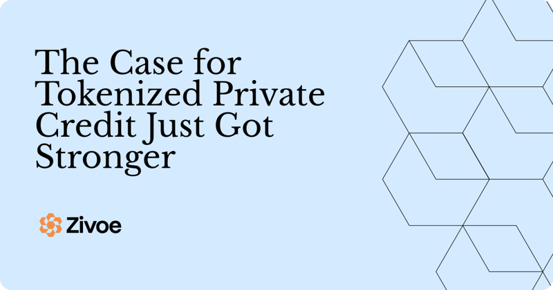 zivoe-tokenized-credit