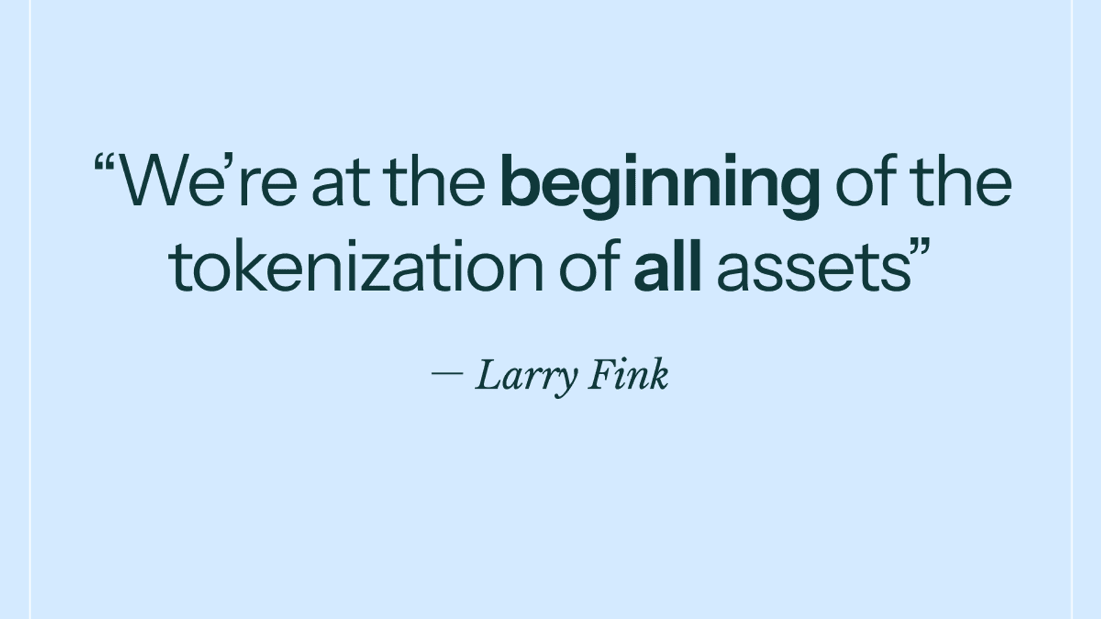 zivoe-quote-larry-fink